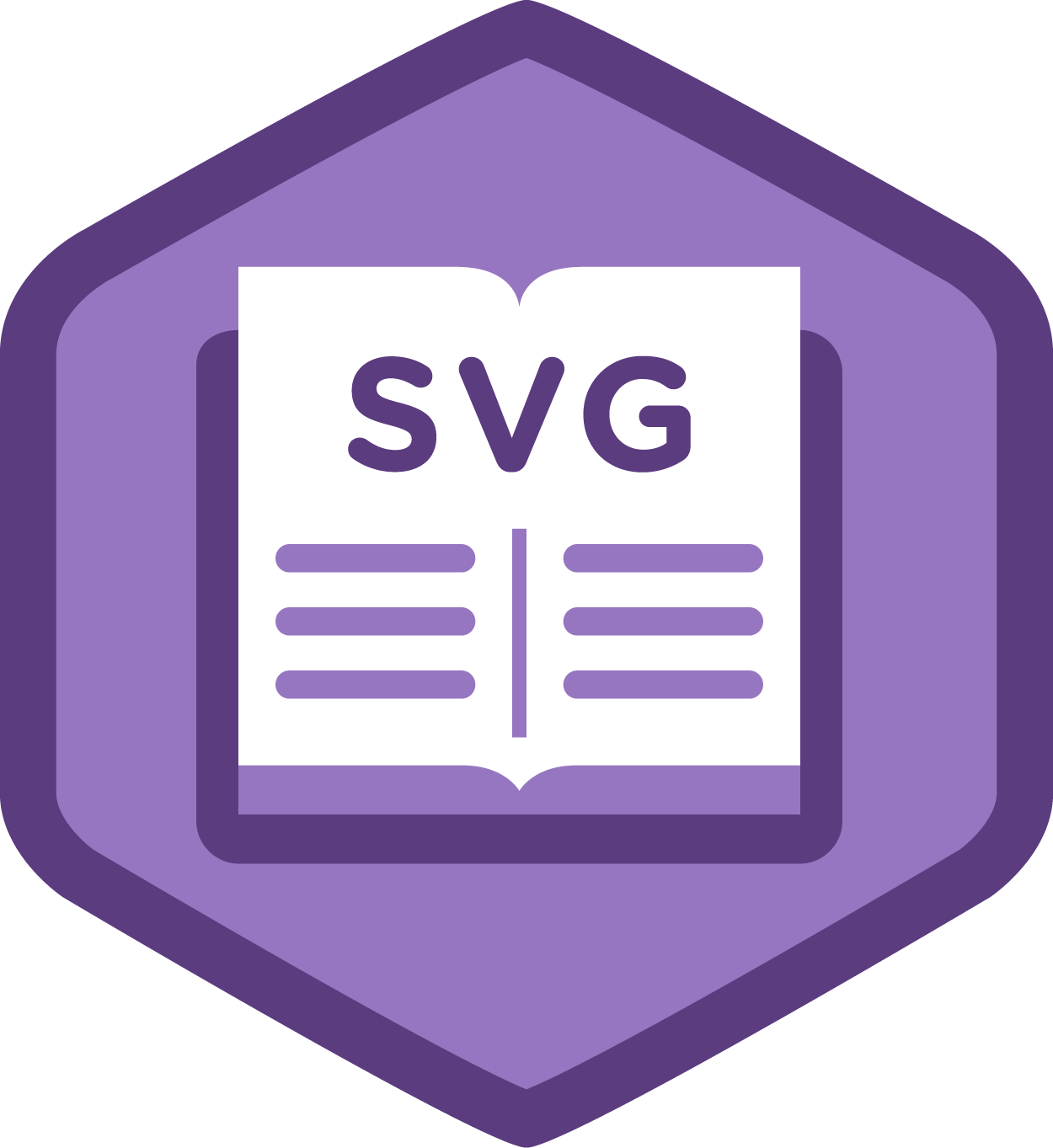 Разрешаем SVG и ICO