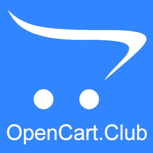 Как создать сайт, интернет-магазин на Opencart, OcStore