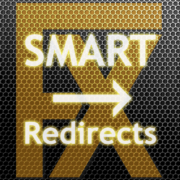 FX SMART Redirects - умный, быстрый, безопасный менеджер редиректов