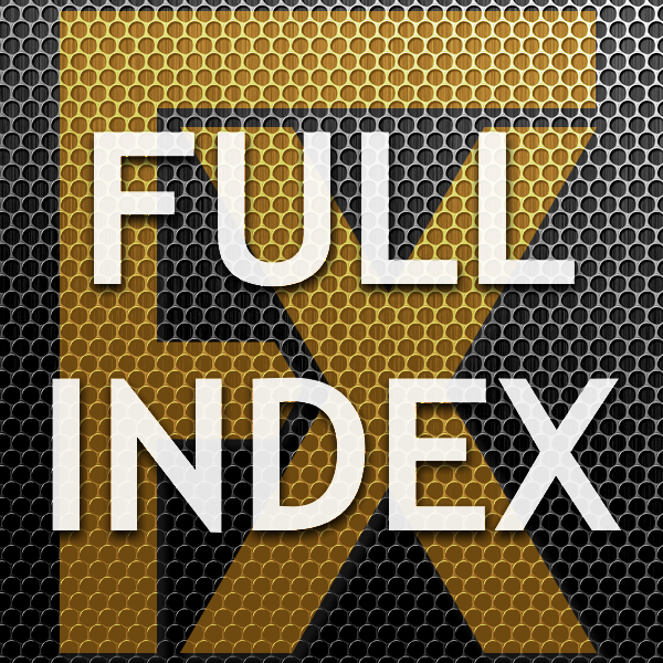 [SEO] Full IndeX : Улучшение индексации и устранение ряда недочетов Opencart