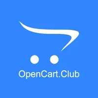 OpenCart Club
