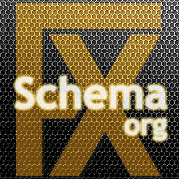 Микроразметка Schema.org для Opencart (Товары, Хлебные крошки, Рейтинг, Организация, Бренд)