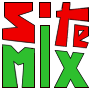 SiteMix