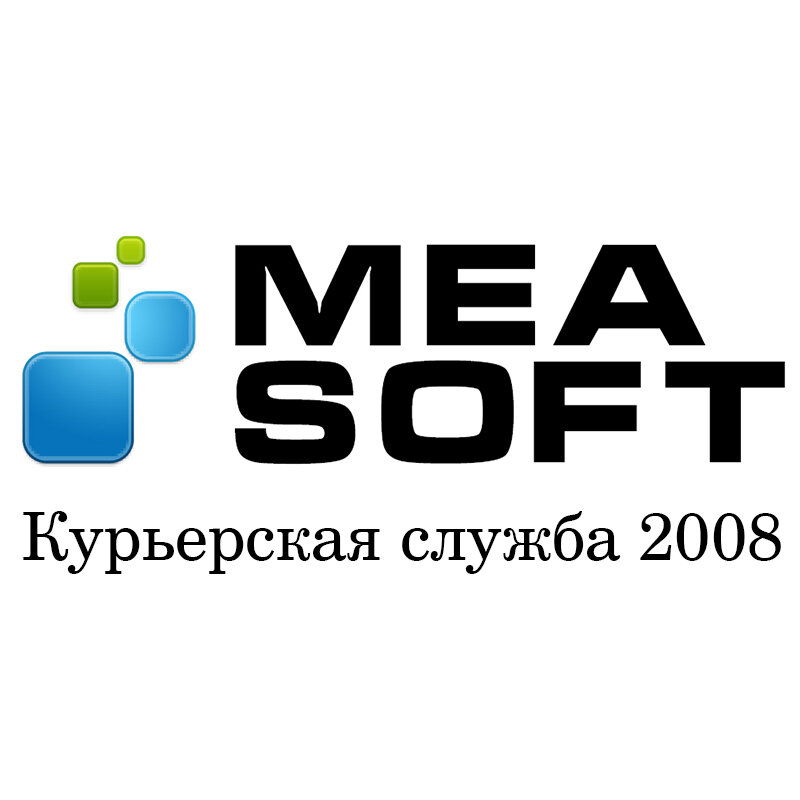 MeaSoft модуль доставки для OpenCart