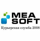 MeaSoft