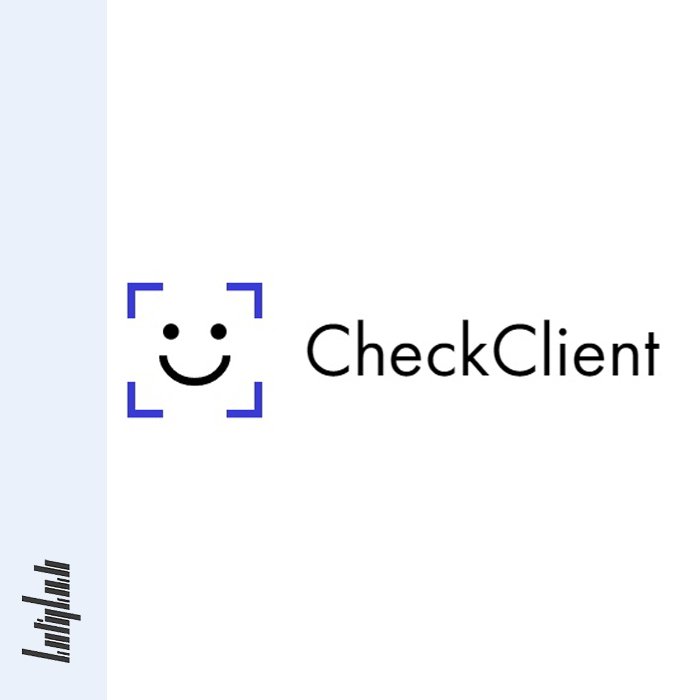 CheckClient [проверка покупателя по номеру телефона]