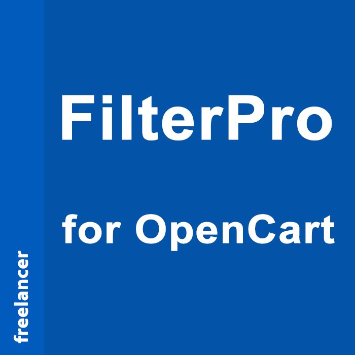 FilterPro