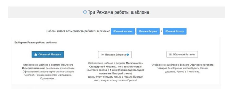 premier0.thumb.jpg.8e90f45fed8666a41d99c77dbad2f83a.jpg