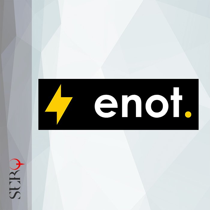 Модуль системы оплаты ENOT расширенный
