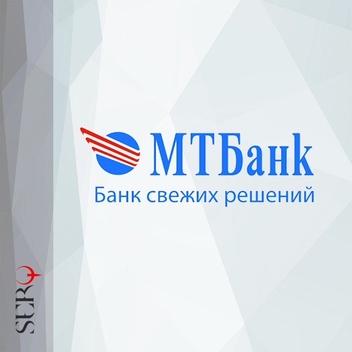 MTBank Кредит / Рассрочка