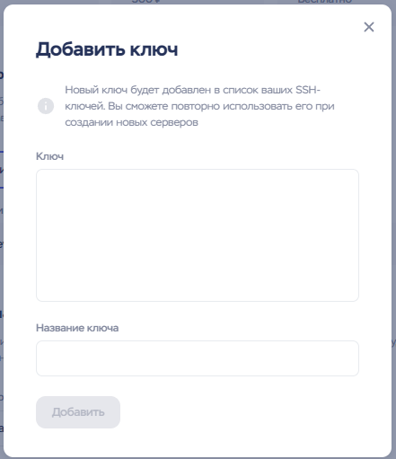 image.png.00ef07b00d8baf664363eddefcce3916.png