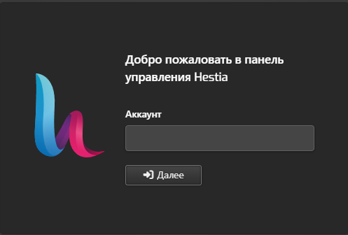 image.png.43d4e27345f55f39e45315b723667f5b.png
