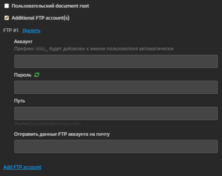 image.png.51b7beff7746e31e7a3514032c6de9f5.png