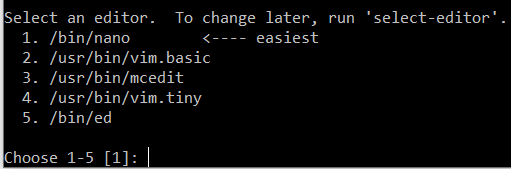 image.png.d638962716f72f200415270d61180e03.png