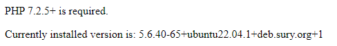image.png.f9bd98226f9e497bfed650f2afb7c224.png