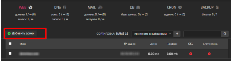 image.thumb.png.2af318dbf2b6b2f390077cc5e83ed880.png