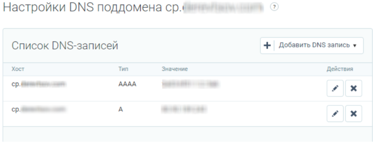 image.thumb.png.2e2cc5f86f03020e3aabb06f995a5eda.png