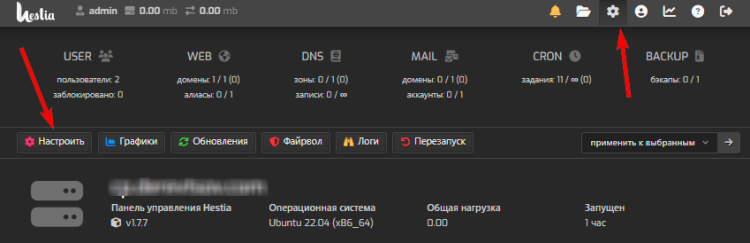 image.thumb.png.7d8a8a8172ef89c6142d173875aaaef2.png