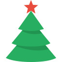 Icons8-Christmas-Flat-Color-Christmas-tree_128.png.7bfc5ae00d53fda9d03e5434bffb4087.png