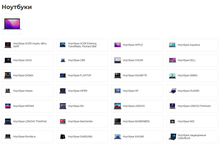 image.thumb.png.fbb06f9e4f1095cd196c04447e74d9d2.png