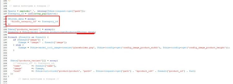 Screenshot_1 (1).jpg
