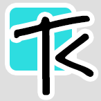 Tesloz