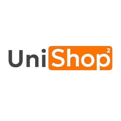 UniShop2