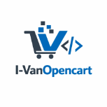 I-VanOpencart