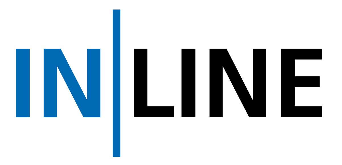 Интеграция INLINE с Opencart по API