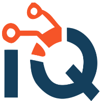 IQ-Biz