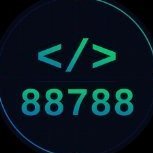 the88788