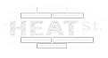 heatstreet.ru сайт на opencart 3 club edition
